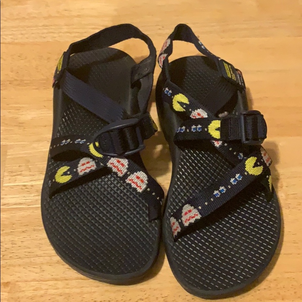 Women’s 6 Chacos